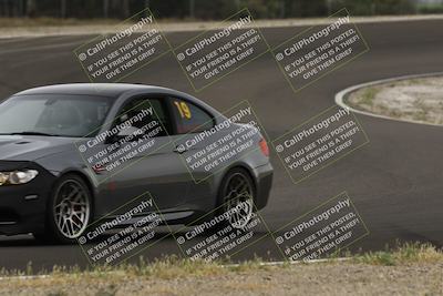 media/May-03-2025-BMW Club of San Diego (Sat) [[6afb605f82]]/A Group/Turn 3/